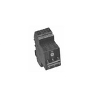 Rockwell Automation 1492-GS 1492-GS MCB, 3P, 15A, Type G