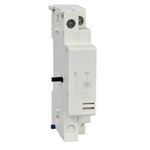 Schneider Electric TeSys GVAU MCB