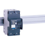 Schneider Electric Acti 9 MCB, 2P, 32A Curve C