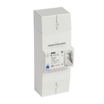 Legrand Circuit Breaker, 2P, 90A, 250V AC, 2.4 kA Breaking Capacity