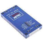 Artesyn Embedded Technologies, 1.6kW Embedded Switch Mode Power Supply SMPS, 380V dc, Encapsulated