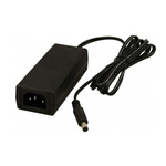 Phihong 9V dc Power Supply, 30W, 0 → 3A