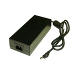 Phihong 12V dc Power Supply, 120W, 0 → 9A