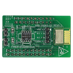 Cypress Semiconductor CYBLE-014008 Bluetooth Smart (BLE) Evaluation Board CYBLE-014008-EVAL