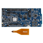 Nordic Semiconductor nRF52840 Bluetooth Development Kit for nRF52840 SoC 2.4GHz NRF52840-DK