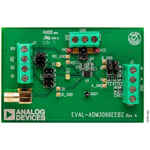 Analog Devices Evaluation Board ADM3065E Evaluation Kit for UG-1000 EVAL-ADM3066EEB1Z