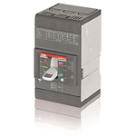 ABB TMAX XT1B MCB, 3P, 63A, 690V AC, 500V DC, 25 kA Breaking Capacity