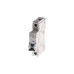 Siemens SENTRON 5SJ4 MCB, 1P, 2A Curve C, 14 kA Breaking Capacity