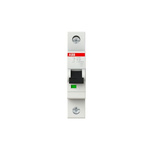 ABB System Pro M Compact S200 MCB, 1P, 32A Curve B