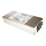 TDK-Lambda, 600W Embedded Switch Mode Power Supply SMPS, 24V dc, Enclosed