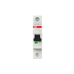 ABB System Pro M Compact S200 MCB, 1P, 20A Curve B