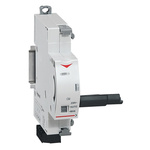 Legrand DX3 Circuit Breaker, 230V AC