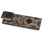 FTDI Chip Evaluation Kit UMFT231XA-01