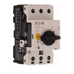Eaton MCCB 3P 12A