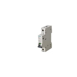 Siemens SENTRON 5SL4 MCB, 1P, 500mA Curve C, 400V AC, 10 kA Breaking Capacity