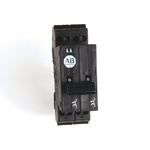 Rockwell Automation 1492-GS 1492-GS MCB, 2P, 4A, Type G