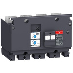 Schneider Electric, ComPact MCCB 4P 250A