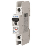 Eaton FAZ-NA MCB, 1P, 1.5A Curve C