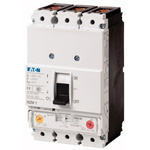 Eaton, xEnergy MCCB 3P 50A, Breaking Capacity 25 kA