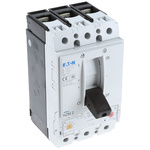 Eaton, xEnergy MCCB 3P 200A, Breaking Capacity 50 kA, Fixed Mount