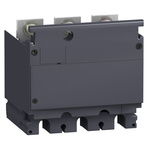 Schneider Electric, ComPact MCCB 3P 125A