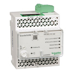 Schneider Electric MCCB