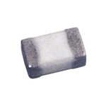 Wurth WE-MK Series 33 nH Ceramic Multilayer SMD Inductor, 0402 (1005M) Case, SRF: 1.6GHz Q: 8 200mA dc 1Ω Rdc