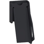 Schneider Electric MCCB, Clip-On