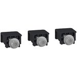 Schneider Electric MCCB 3P, Fixed Mount