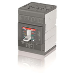 circuit Breaker XT2N 3P 20A 36Ka