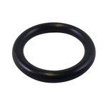 RS PRO FKM O-Ring Seal, 10mm Bore, 13mm Outer Diameter