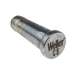 Weller LT CS 3.2 mm Conical Soldering Iron Tip for use with WP 80, WSP 80, WXP 80