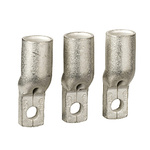 Schneider Electric MCCB 3P, Cable Mount