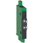 Schneider Electric MCCB