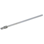 Socomec SIDERMAT Shaft, For Use With External Handle