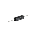 SPST-NC Through Hole Reed Switch, 0.1A 30V dc