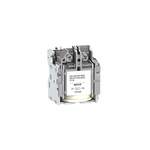 Schneider Electric, ComPact MCCB, Fixed Mount