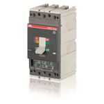 ABB MCCB Molded Case Circuit Breaker 3P 100A