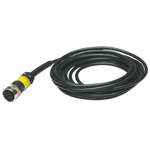 ABB 2TLA020056R1000 Connection Cable, For Use With Pluto Safety Controller