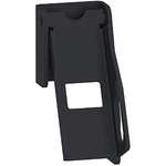 Schneider Electric MCCB, Clip-On