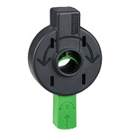 Schneider Electric MCCB, Fixed Mount