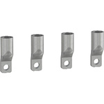 Schneider Electric MCCB 4P, Cable Mount