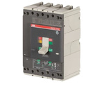 ABB, Tmax MCCB 4P 320A, Fixed Mount