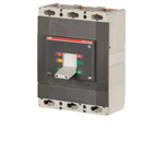 ABB, T6D MCCB 3P 800A, Fixed Mount