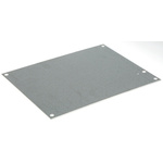 nVent-SCHROFF 175 x 222 x 1.7mm Enclosure Accessory for use with A48 Series