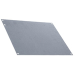 nVent-SCHROFF 226 x 273 x 1.7mm Enclosure Accessory for use with A48 Series