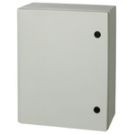 Fibox CAB P, Polyester Wall Box, IP66, 270mm x 735 mm x 535 mm
