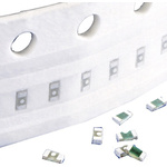 Littelfuse 1A F Non-Resettable Surface Mount Fuse, 32V