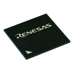 Renesas Electronics R7S910018CBG