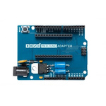 Arduino, MKR2UNO Adapter